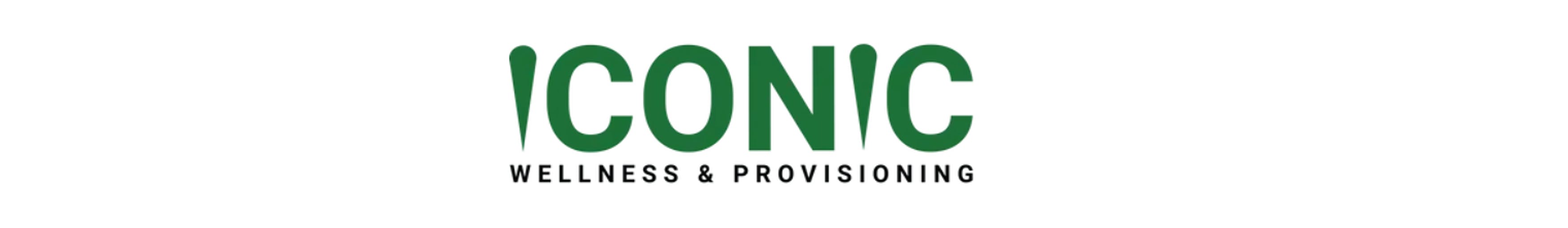 Iconic Wellness and Provisioning Sturgis Sturgis, MI Dispensary